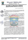 Vista preliminar de documento G MUNICIPAL N 438.pdf