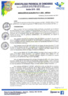 Vista preliminar de documento Resolución de Alcaldía N° 517 2021-MPCH.pdf