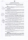 Vista preliminar de documento Resol_Alcaldia_001_2018.pdf