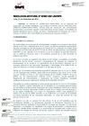 Vista preliminar de documento RJ-1681-2021-JN.pdf