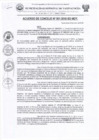 Vista preliminar de documento acuerdo_concejo_001_2018_SO.pdf
