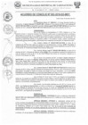 Vista preliminar de documento acuerdo_concejo_003_2018_SO.pdf