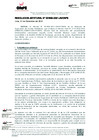 Vista preliminar de documento RJ-1682-2021-JN.pdf