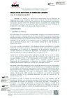 Vista preliminar de documento RJ-1683-2021-JN.pdf