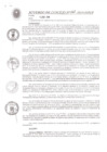Vista preliminar de documento acuerdo_concejo_068_2018_SO.pdf