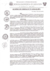 Vista preliminar de documento acuerdo_concejo_071_2018_SO.pdf