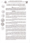 Vista preliminar de documento acuerdo_concejo_069_2018_SO.pdf