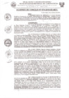 Vista preliminar de documento acuerdo_concejo_070_2018_SE.pdf
