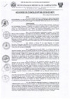 Vista preliminar de documento acuerdo_concejo_006_2018_SE.pdf