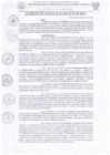 Vista preliminar de documento acuerdo_concejo_033_2018_SE.pdf