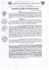 Vista preliminar de documento acuerdo_concejo_005_2018_SE.pdf