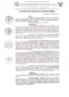 Vista preliminar de documento acuerdo_concejo_072_2018_SE.pdf