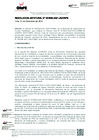 Vista preliminar de documento RJ-1685-2021-JN.pdf