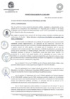 Vista preliminar de documento DA_012-2021-MPV