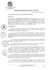 Vista preliminar de documento OM_026-2021-MPV