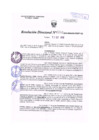 Vista preliminar de documento R.D. Nº 2477.pdf