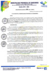 Vista preliminar de documento Resolución de Alcaldía N° 505 2021-MPCH.pdf