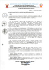Vista preliminar de documento AC N°39-2021-MDS-CM.pdf