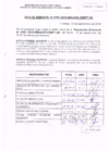 Vista preliminar de documento R.D. Nº 252.pdf