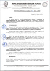 Vista preliminar de documento 157.pdf