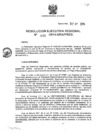 Vista preliminar de documento RER_535_2014.pdf
