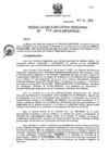 Vista preliminar de documento RER_534_2014.pdf