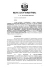 Vista preliminar de documento RD_118-2021-Liquidacion Final Convenio 050-2019-ANC_29.11.2021 y ANEXORRR.pdf