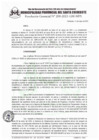Vista preliminar de documento doc0200.pdf