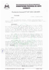 Vista preliminar de documento doc0647.pdf