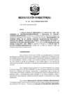 Vista preliminar de documento RD_120-2021-Liquidacion Final Convenio 033-2020-PUN_29.11.2021 y ANEXO.pdf
