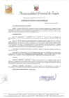 Vista preliminar de documento ACUERDO DE CONCEJO N° 4-2016-MDS-CM