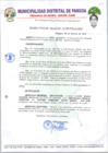 Vista preliminar de documento 158.pdf