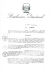 Vista preliminar de documento R.D.N° 144-2021-INPE-OGA.pdf