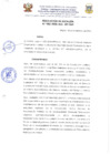 Vista preliminar de documento RA N°082-2020-ALC-MP-TAH.pdf