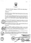 Vista preliminar de documento RER_533_2014.pdf