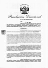 Vista preliminar de documento RD 768-2020.pdf