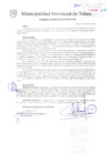 Vista preliminar de documento ac_110.pdf