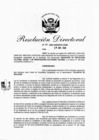 Vista preliminar de documento RD 778-2020.pdf