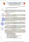 Vista preliminar de documento RA  N° 297-2021-MDS.pdf
