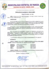 Vista preliminar de documento 159.pdf