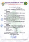 Vista preliminar de documento 159-A.pdf