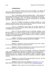 Vista preliminar de documento 2010