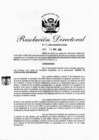 Vista preliminar de documento RD 795-2020.pdf