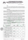 Vista preliminar de documento doc0700.pdf