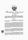 Vista preliminar de documento RD 808-2020.pdf