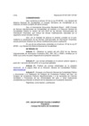 Vista preliminar de documento 2011