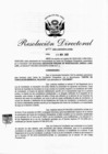 Vista preliminar de documento RD 809-2020.pdf