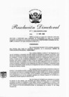 Vista preliminar de documento RD 810-2020.pdf