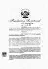 Vista preliminar de documento RD 818-2020.pdf
