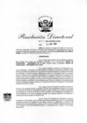 Vista preliminar de documento RD 823-2020.pdf